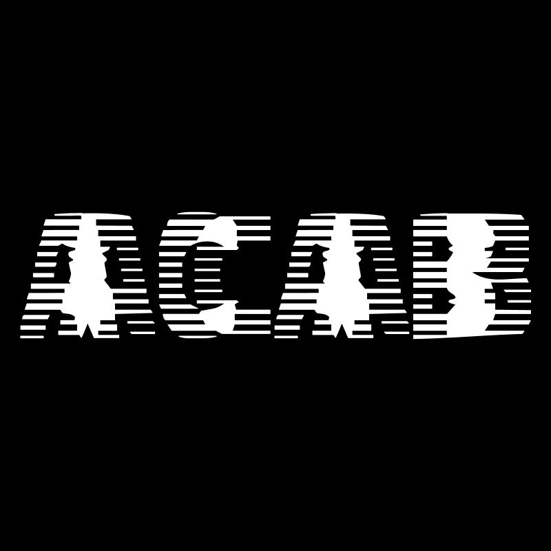 ACAB
