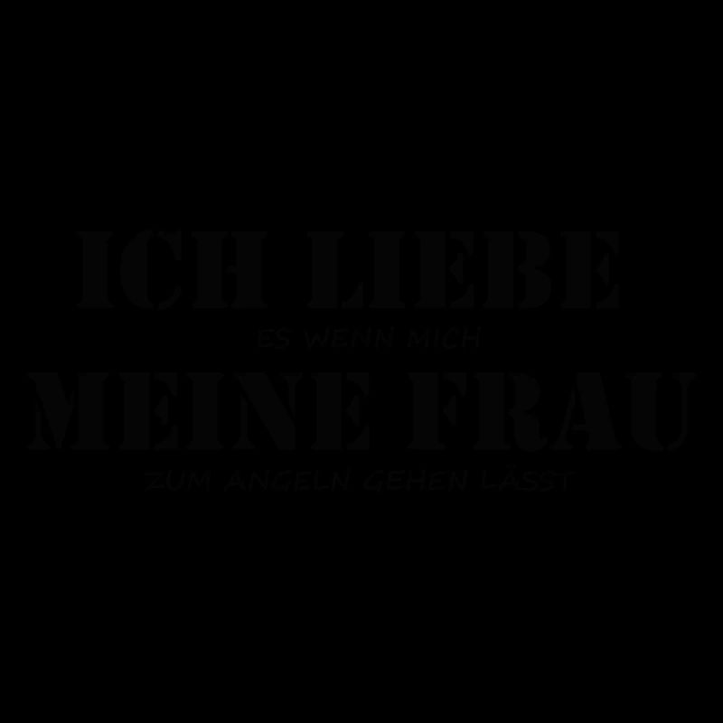 Ich Liebe Angeln
