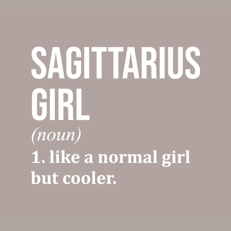 Sagittarius