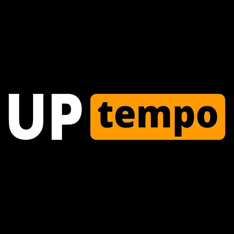 Uptempo - Rave - Hardstyle - Gabber - Cadeau