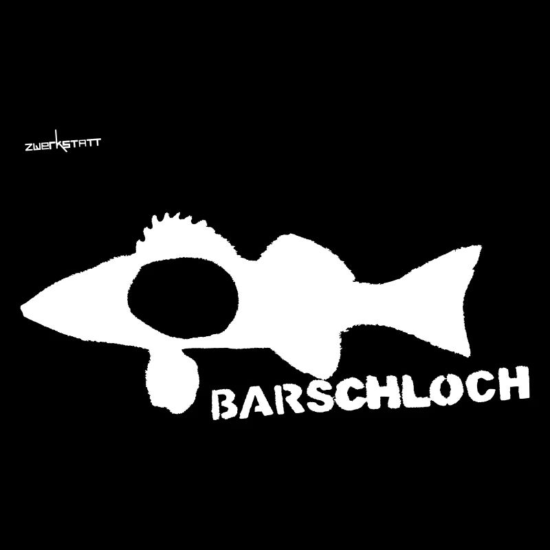 Barschloch