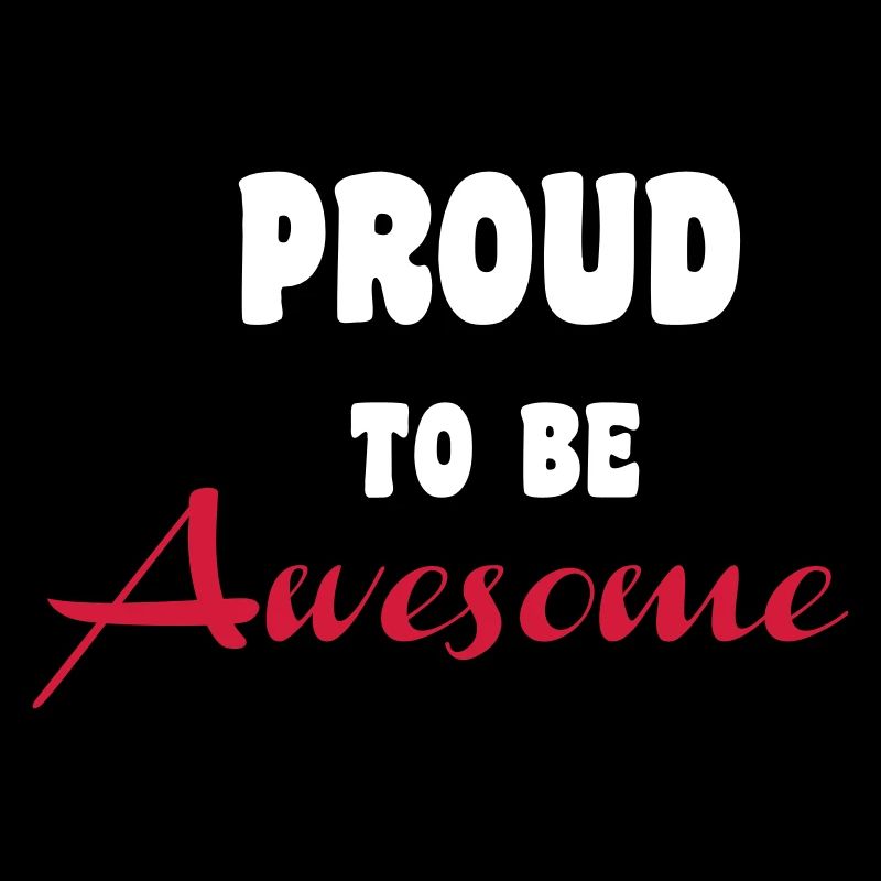 Awesome
