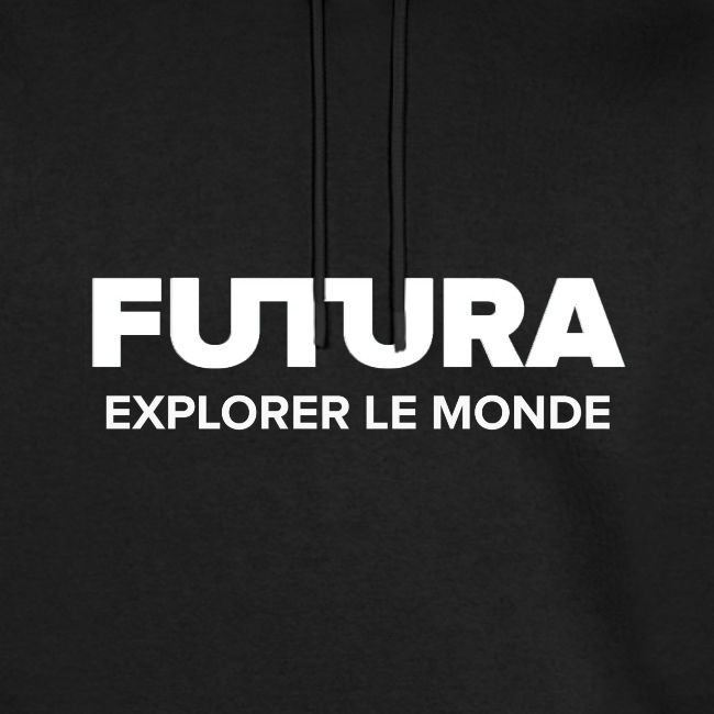 Futura