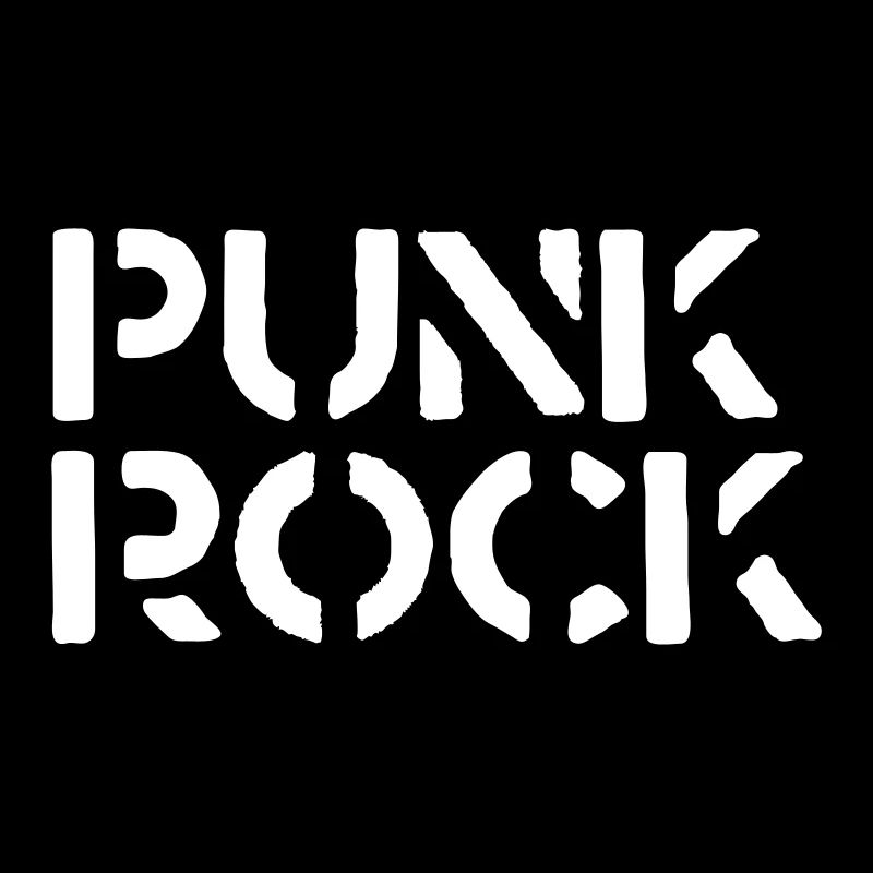 Punk Rock
