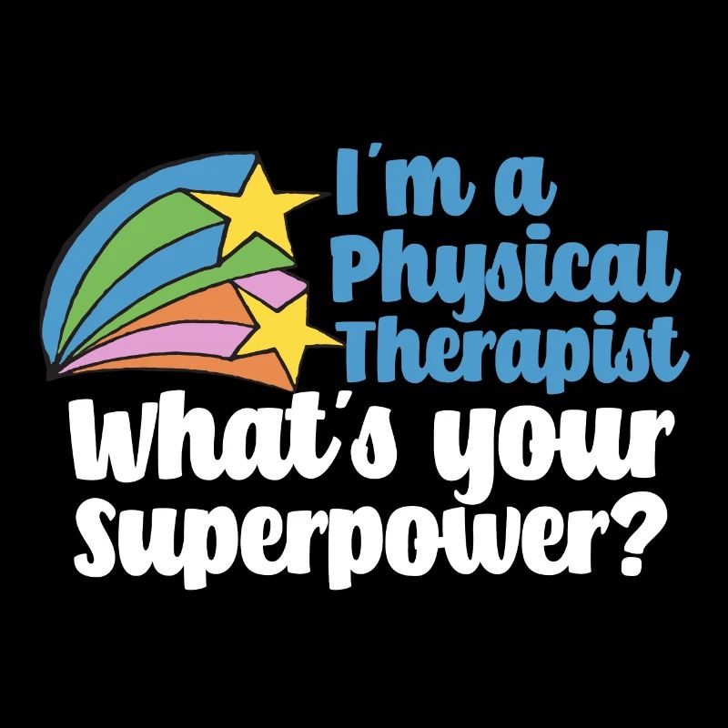 Super Physiotherapeut