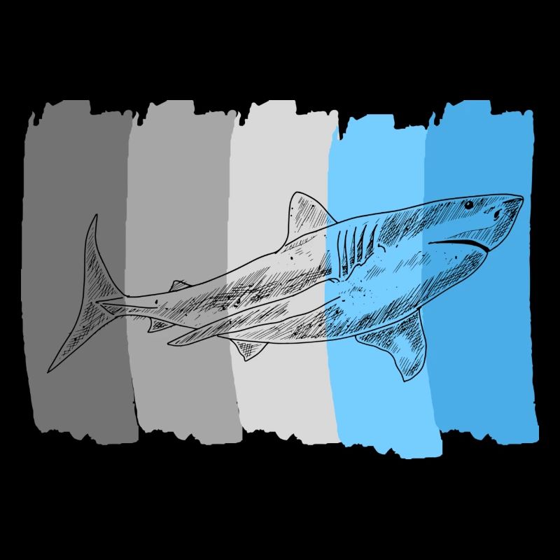 Requin