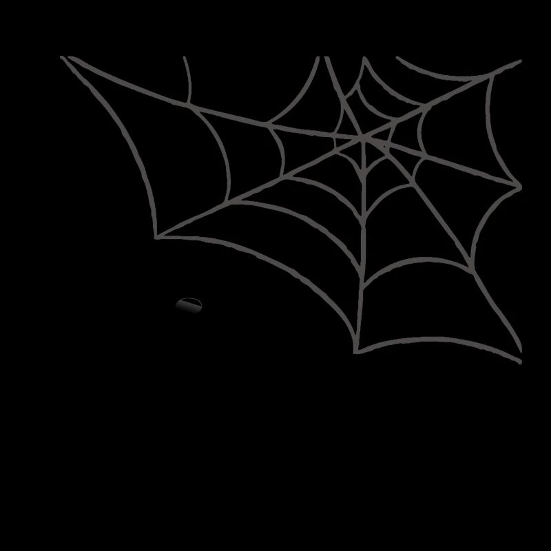 araignée