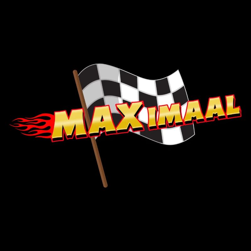 MAX imaal