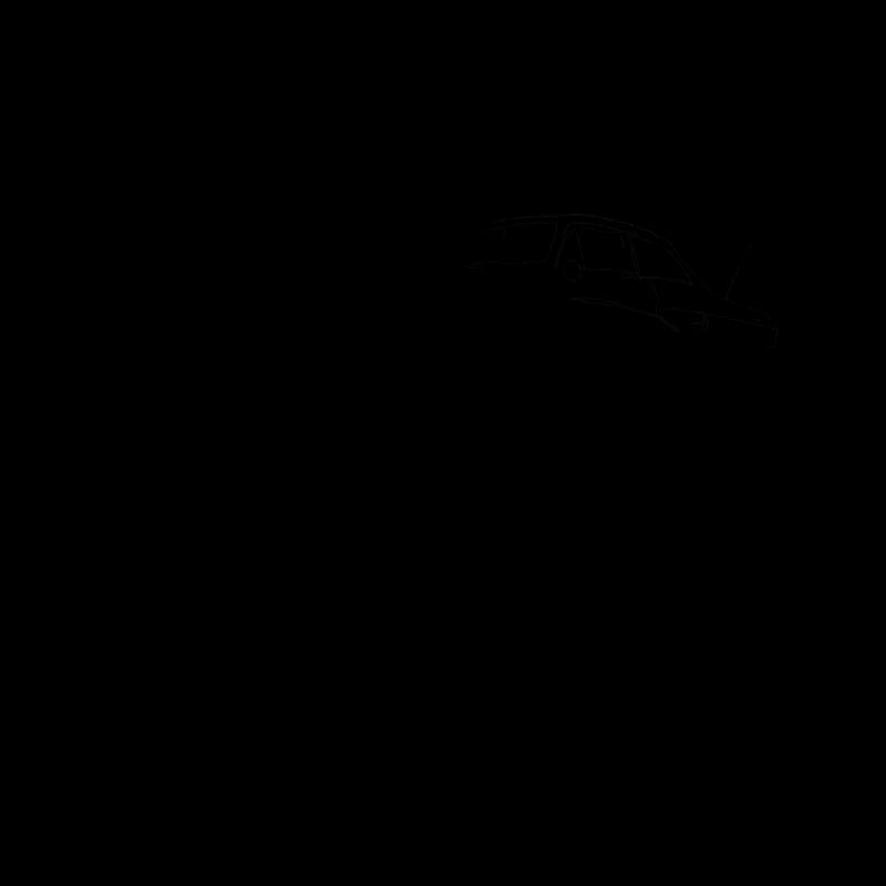 Amazon under surveillance