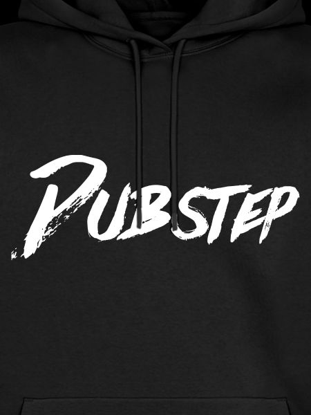 DUBSTEP