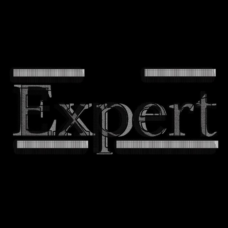TOP-EXPERTE