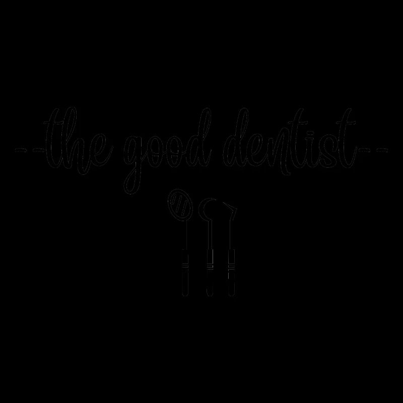 the right dentist