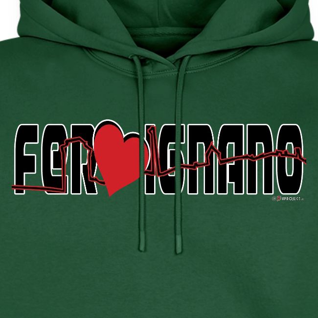 Fermignano nel cuore