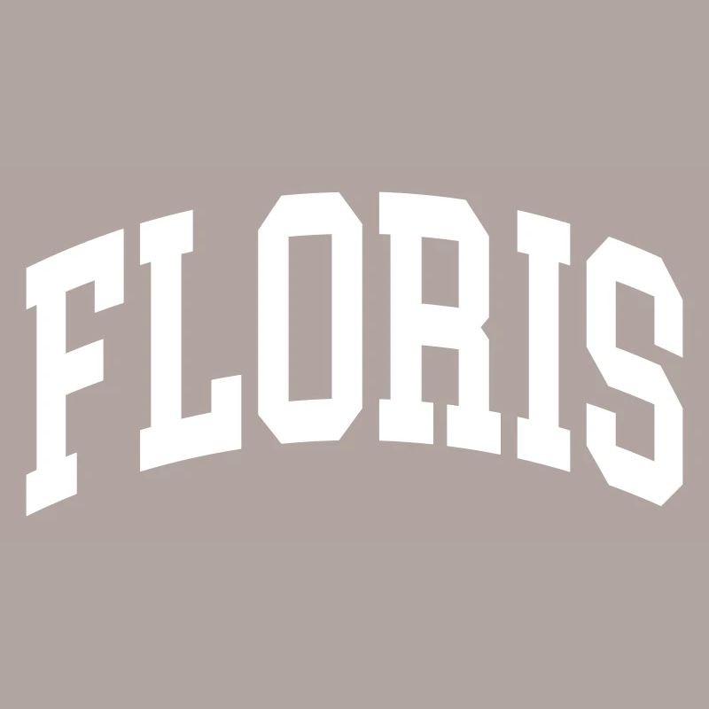 Floris