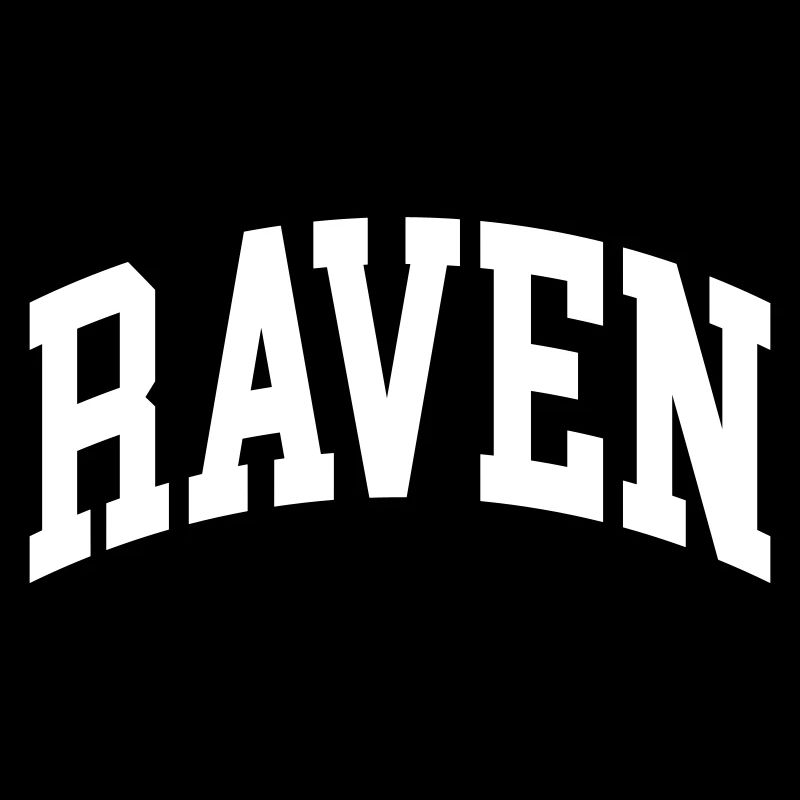 Raven