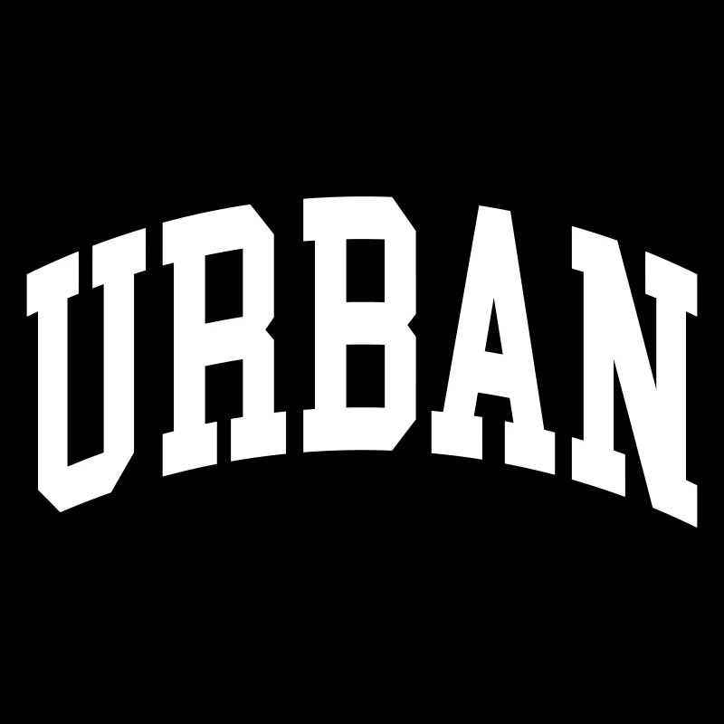 Urban