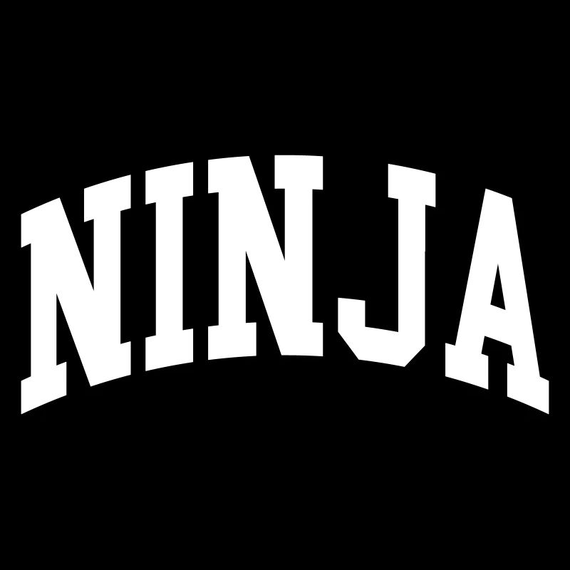 Ninja