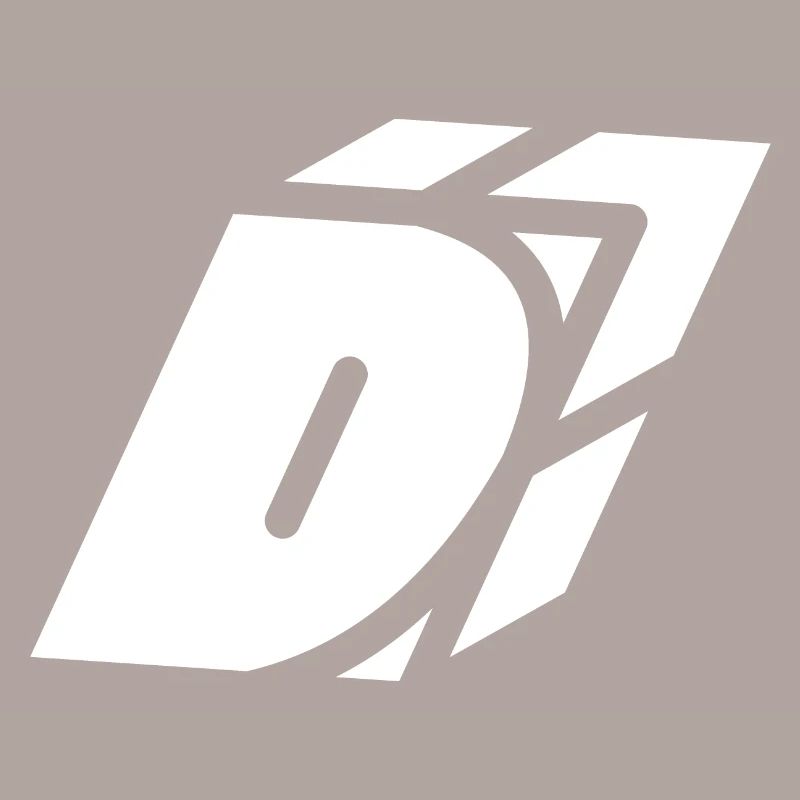 Abstract D Brief
