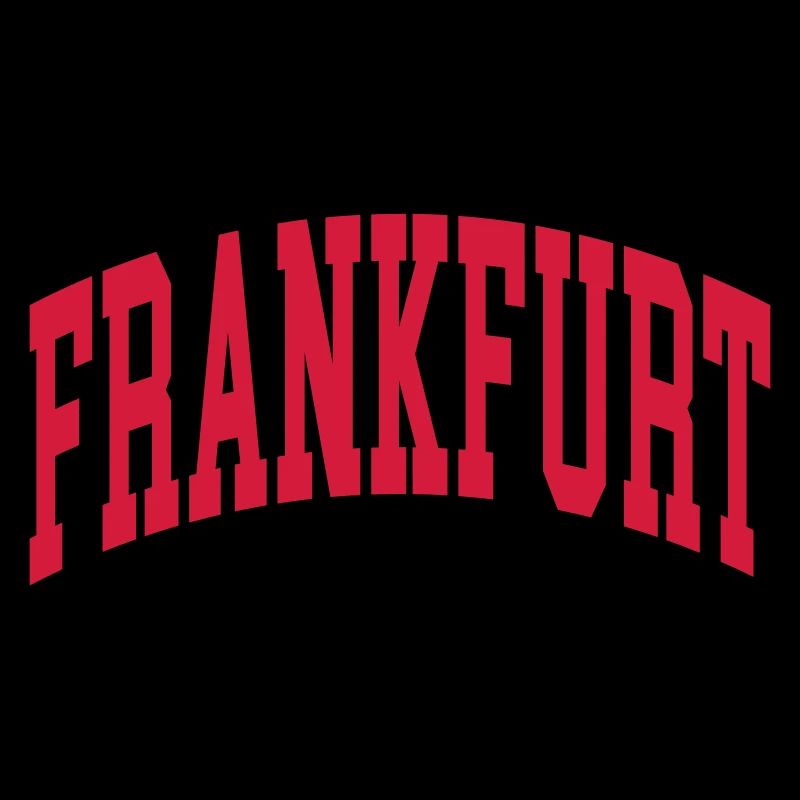Francfort