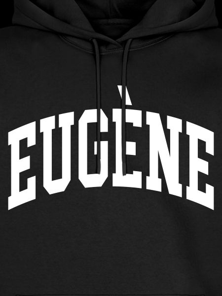 Eugène