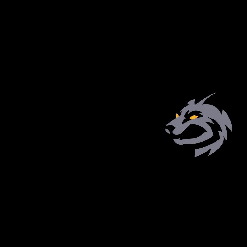 Wolf Wolf Alpha