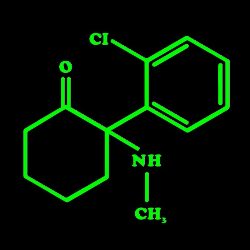Ketamin