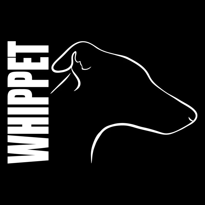 WHIPPET PROFILE WILSIGNS