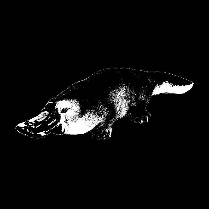 Platypus
