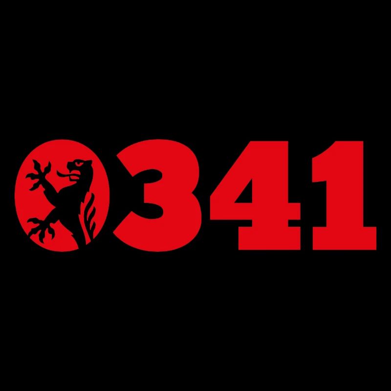 0341 | SELECTION LEIPZIG