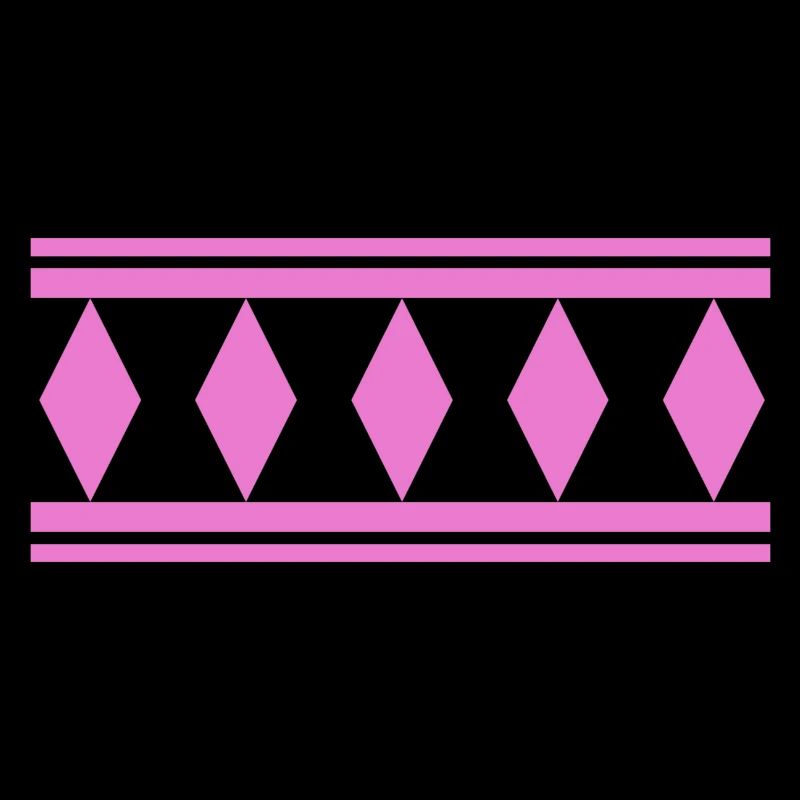 Jussi Hemd, rosa