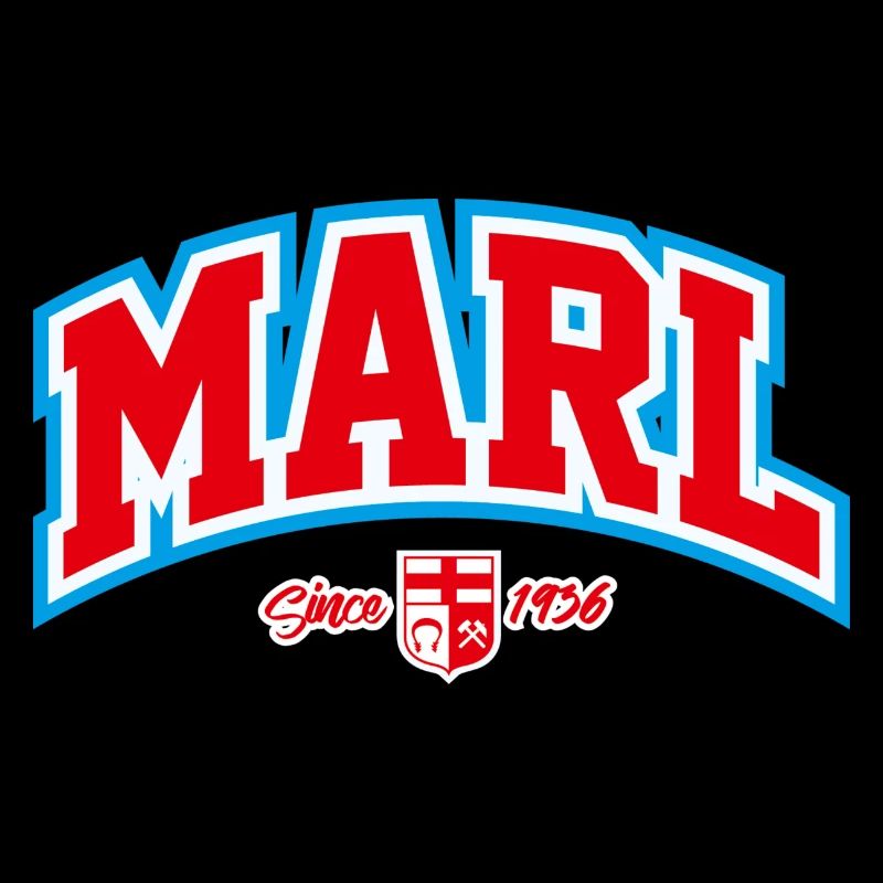 MARL
