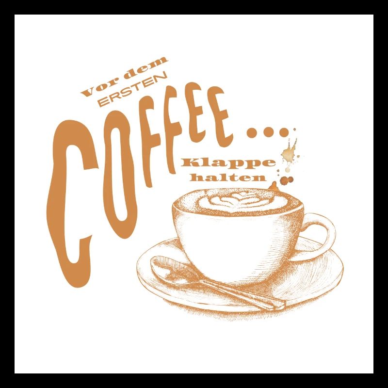 Kaffee