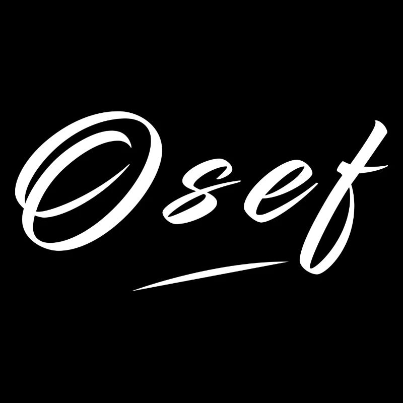 OSEF Classic