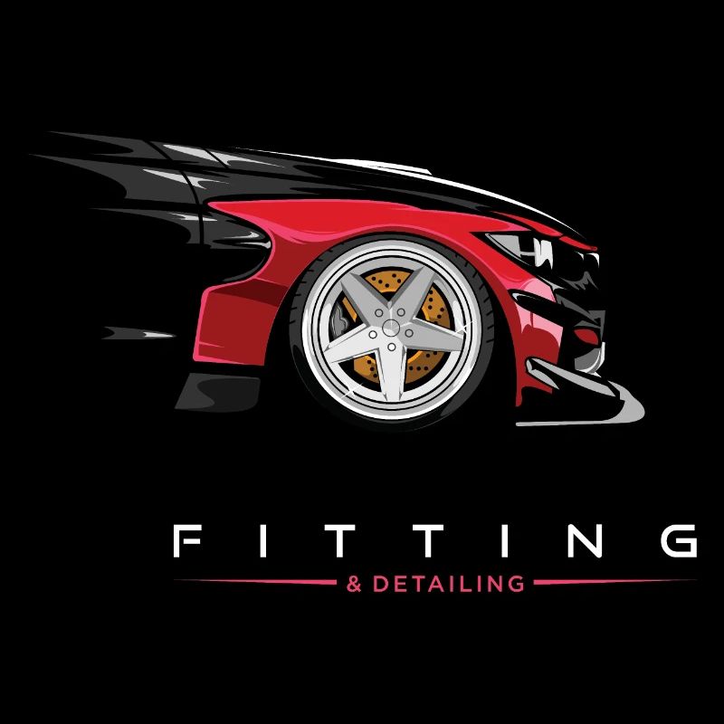 Bimmer Design Shirt