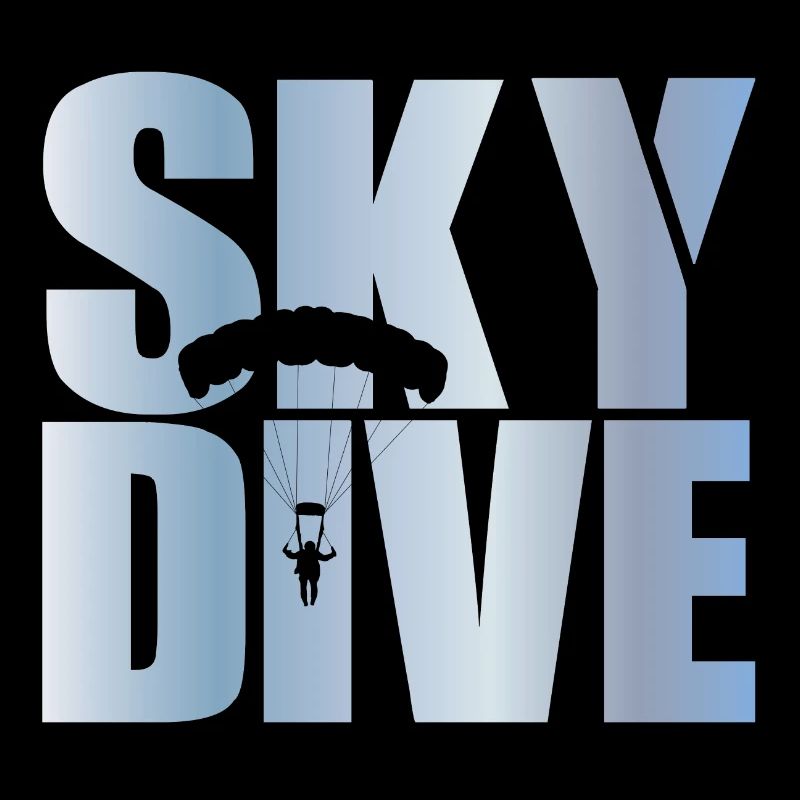 SKydive