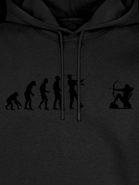 Evolution2