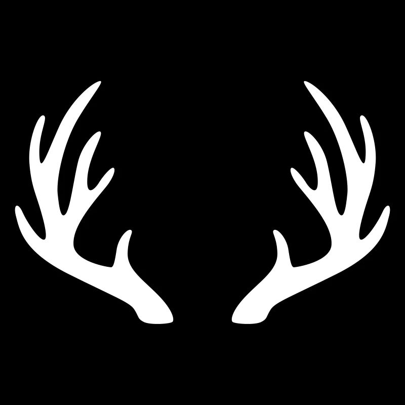 Geweih
