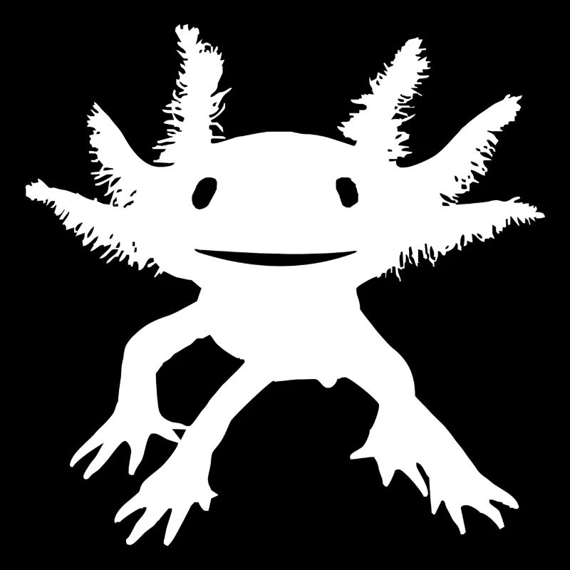 AXOLOTL