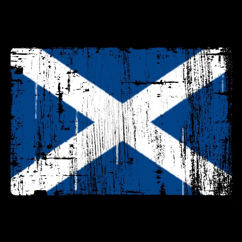Scotland