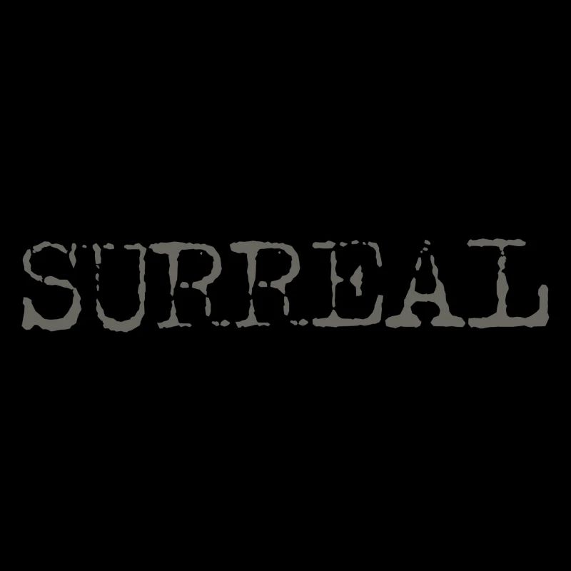 Surreal