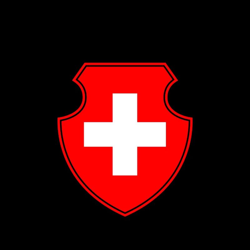 Schweiz