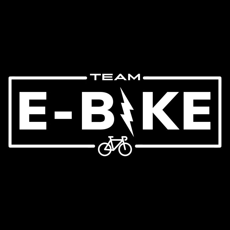 ÉQUIPE E-BIKE