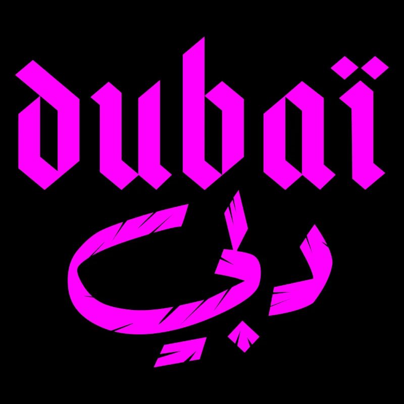 Dubaï