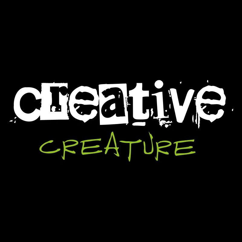 artistic creative nature designer theatre