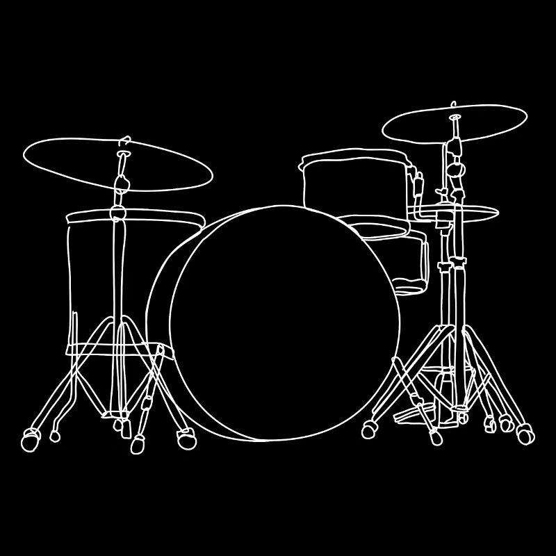 percussion