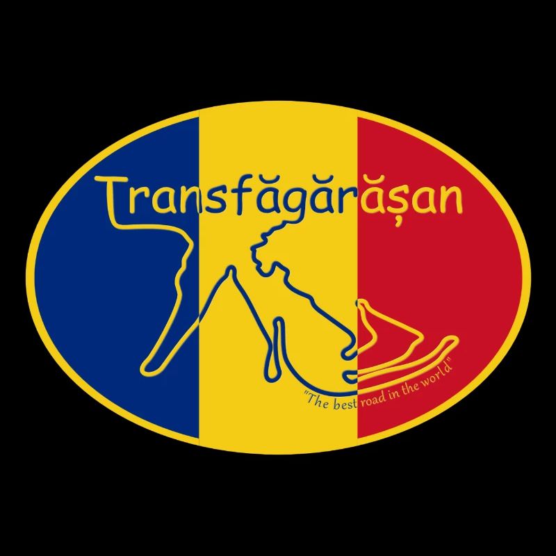 Transfăgărășan4ever