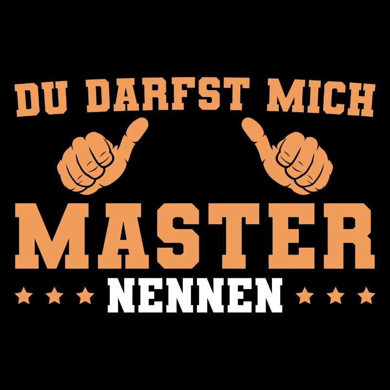 Masterprüfung bestanden Masterabschluss
