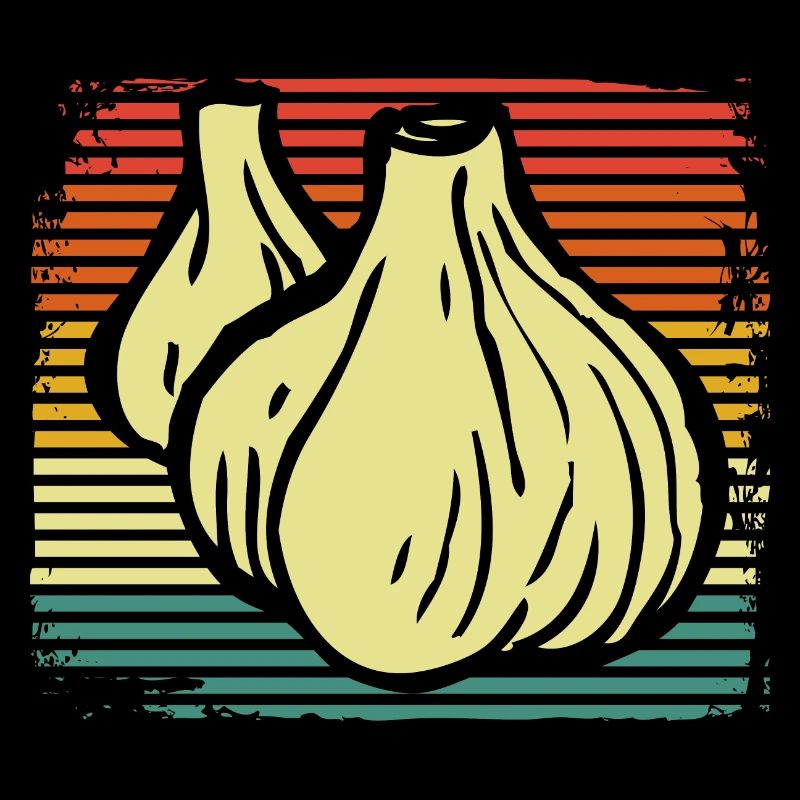 Knoblauch