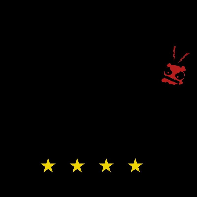 je ne fais pas de blagues vaseuses