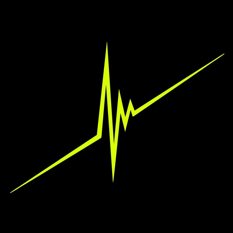 pulse